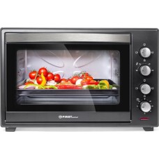 Духовка настільна First FA-5047