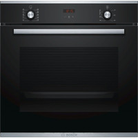 Духовка электрическая Bosch HBA254YS0