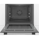 Духовка электрическая Bosch HBA254YS0