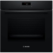 Духовка електрична Bosch HBA571BB4