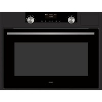 Духовка электрическая Asko OCS8464A1