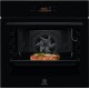 Духовка електрична Electrolux COD8H39Z