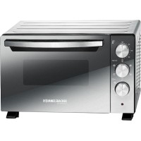 Духовка настольная Rommelsbacher BGS 1500