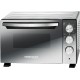 Духовка настільна Rommelsbacher BGS 1500