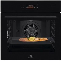 Духовка електрична Electrolux LOB8S38Z