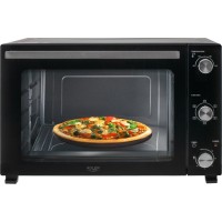 Духовка настольная Adler AD 6028