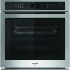 Духовка електрична Whirlpool AKZ9S 8271 IX