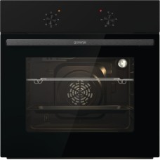 Духовка електрична Gorenje BO615E1B