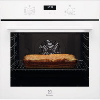 Духовка электрическая Electrolux EOF5C50V