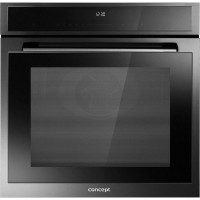 Духовка электрическая Concept ETV8760DS