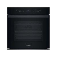 Духовка електрична Whirlpool WOI68PT1SBA