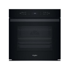 Духовка електрична Whirlpool WOI68PT1SBA