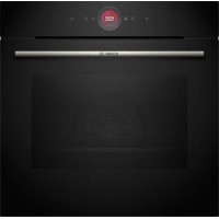 Духовка електрична Bosch HBG7342B1