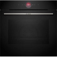 Духовка електрична Bosch HBG7342B1