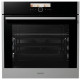 Духовка электрическая Gorenje BOP798S54X