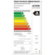 Духовка электрическая Gorenje BOP798S54X