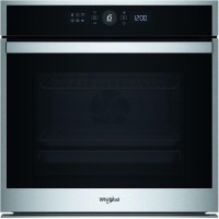 Духовка електрична Whirlpool WOI4S8HM1SXA