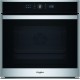 Духовка електрична Whirlpool WOI4S8HM1SXA