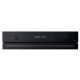 Духовка электрическая Samsung NV7B4145VAK