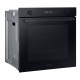 Духовка электрическая Samsung NV7B4145VAK