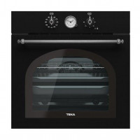 Духовка электрическая Teka HRB 6300 ATS 111010011