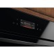 Духовка електрична Electrolux LVL8E09Z