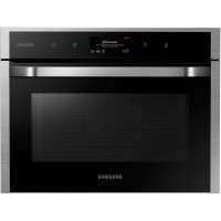 Духовка электрическая Samsung NQ50J9530BS