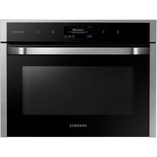 Духовка електрична Samsung NQ50J9530BS