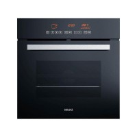 Духовка электрическая Amica ED37619B X-Type