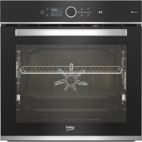 Духовка електрична Beko BBIMM13500XMSW