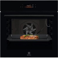 Духовка електрична Electrolux LOD8C39Z