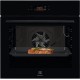 Духовка електрична Electrolux LOD8C39Z