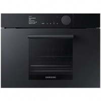 Духовка электрическая Samsung NQ50T9939BD