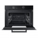 Духовка электрическая Samsung NQ50T9939BD