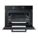 Духовка электрическая Samsung NQ50T9939BD