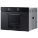 Духовка электрическая Samsung NQ50T9939BD