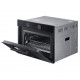 Духовка электрическая Samsung NQ50T9939BD