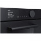 Духовка электрическая Samsung NQ50T9939BD