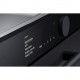 Духовка электрическая Samsung NQ50T9939BD