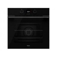 Духовка електрична Teka HLB 8400 P (111000008)