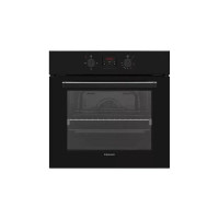 Духовка електрична Finlux FO-65W1E8F0BK