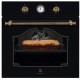 Духовка електрична Electrolux EOA5220FOR