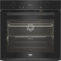 Духовка електрична Beko BBVM17400DXCS