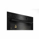 Духовка электрическая Beko BBIS17300BMP