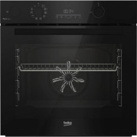 Духовка електрична Beko BBIS17300BMP