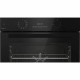 Духовка электрическая Beko BBIS17300BMP