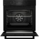 Духовка электрическая Beko BBIS17300BMP