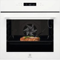 Духовка электрическая Electrolux EOE7F31V