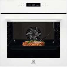 Духовка електрична Electrolux EOE7F31V