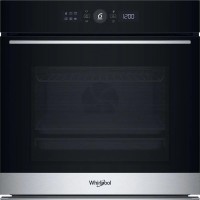Духовка электрическая Whirlpool WOI5S8HM1SXA